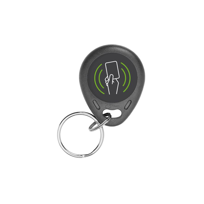 Rolec RFID Fob