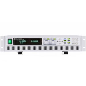 ITECH IT-6535D DC Power Supply, Single Output, 6000 W, 40 A, 500 V, IT6500 Series