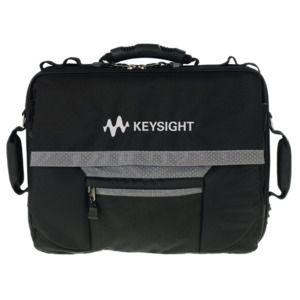 Keysight N9910X/880 Extra soft carrying case