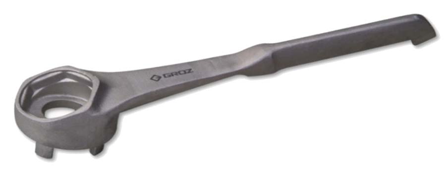 GROZ Drum Wrench