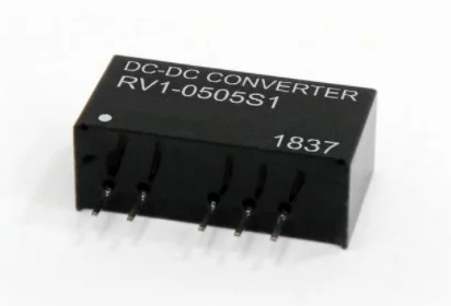 Distributors Of RV1-1 Watt For Radio Systems