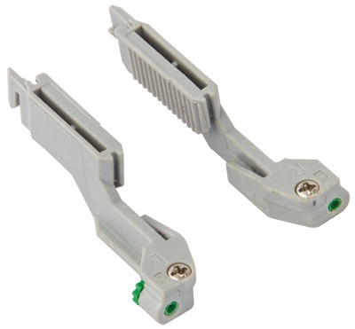 43319048 4D Clip For All Dynapro Runners