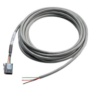 Keithley 2290-INT-Cable Interlock Cable