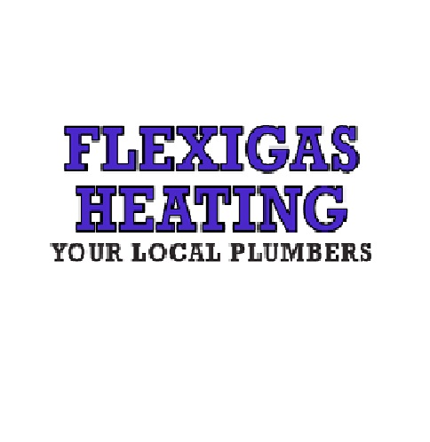 FlexiGas Heating