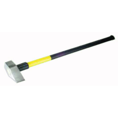 Outdoor Equipment Hire For Logging Axe