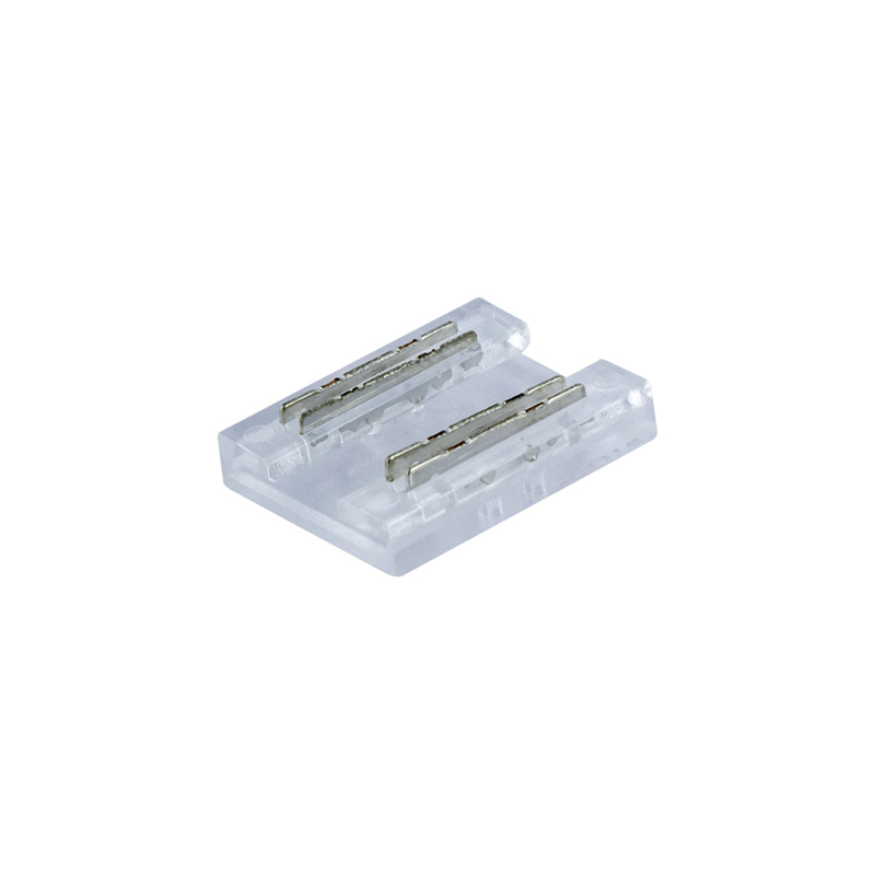 Integral Block Connector Pack of 5 for 12mm IP20 RGB Strips