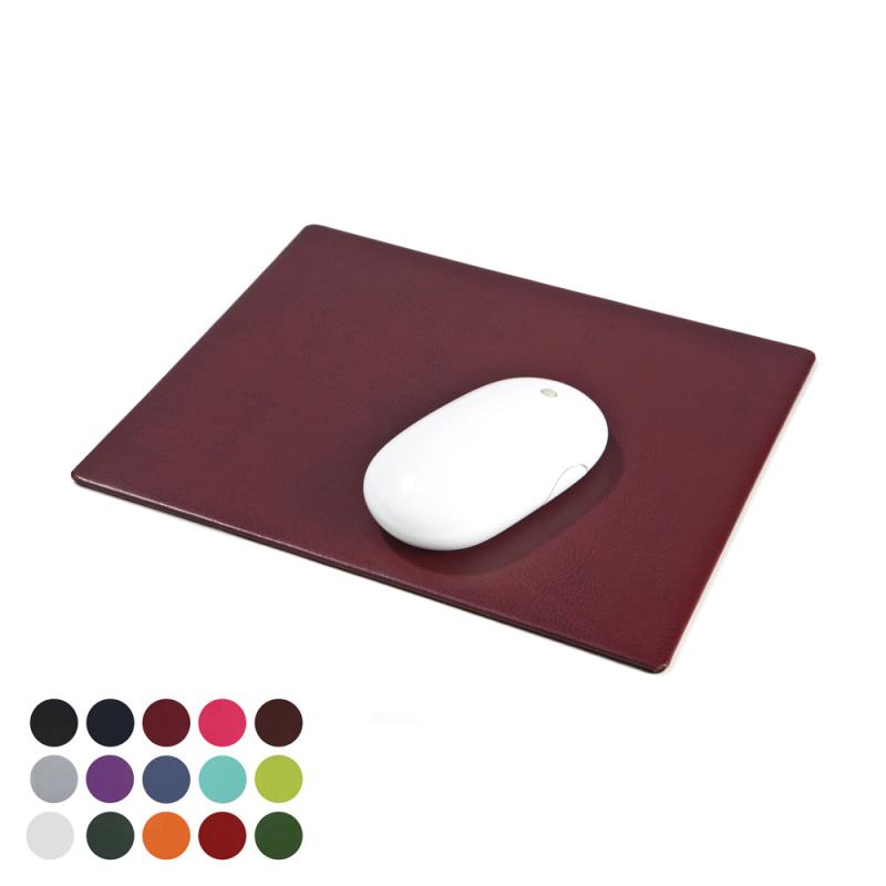 Leatherette Mouse mat