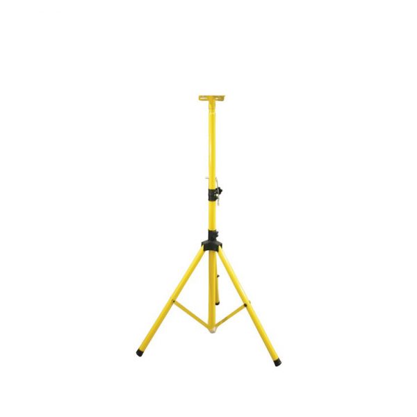 Lind Beacon36T Tripod Stand For Construction Companies