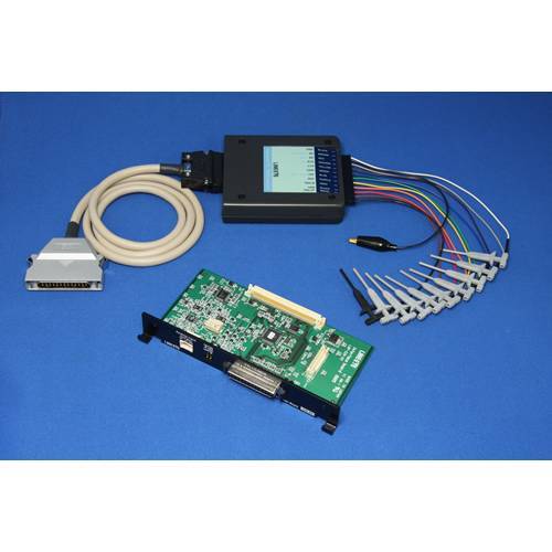 OP-SB85L Expansion kit for TTL, I2C, SPI