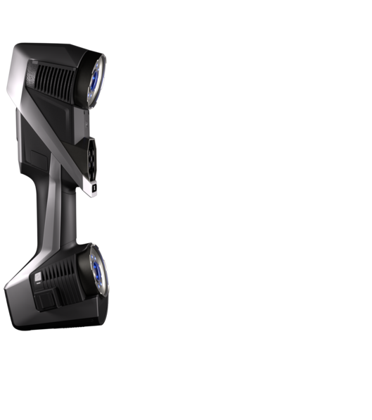 Trustworthy Suppliers Of KSCAN-X Laser Scanner