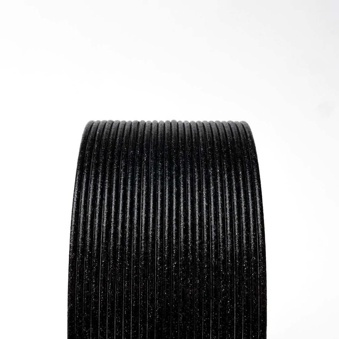 Proto-Pasta Empire Strikes Black PETG (75% recycled) 1.75mm 1KG