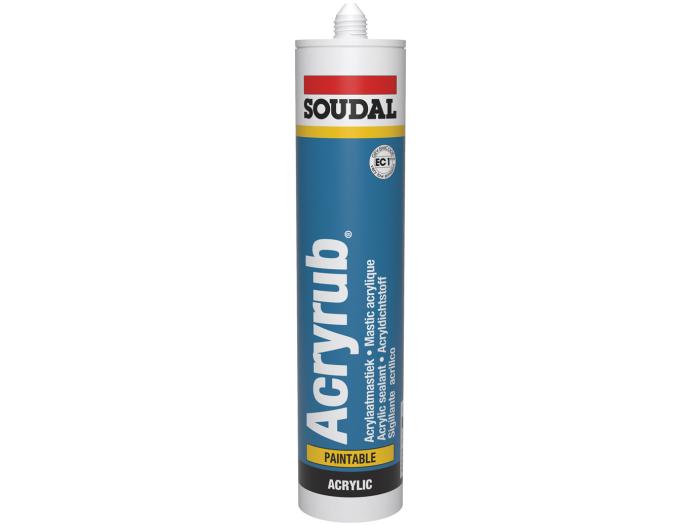 Acryrub