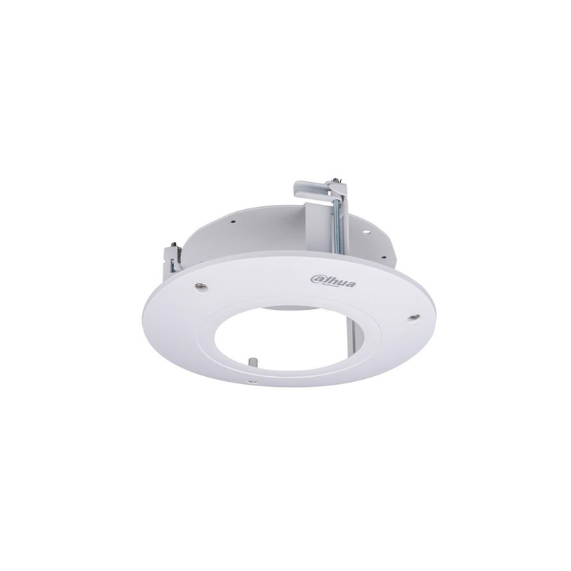 Dahua DH-PFB201C In-Ceiling Mount Bracket for E Big Dome Camera