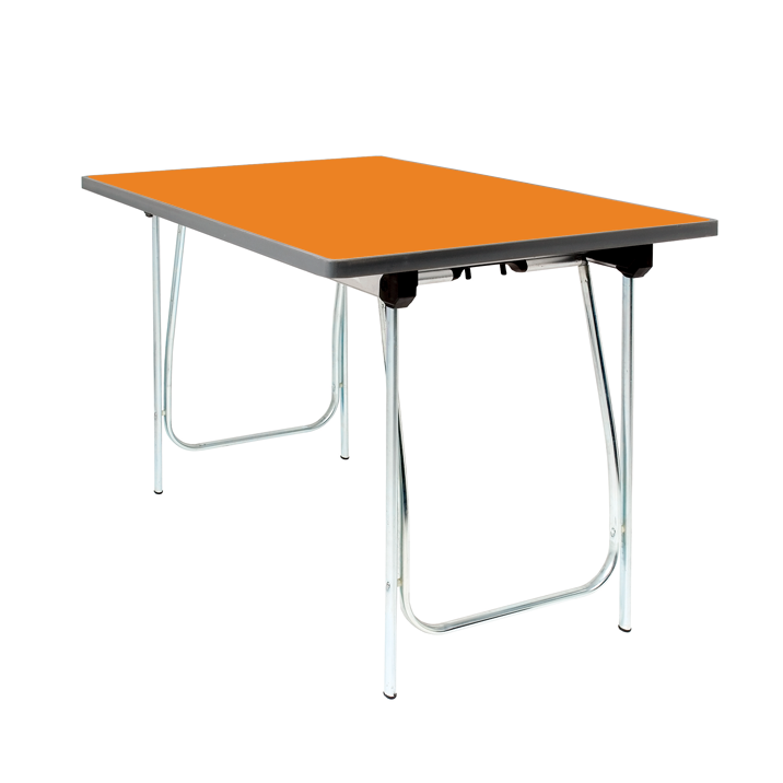 Vantage 5ft Folding Tables