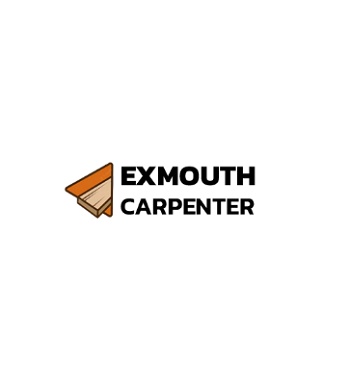 Exmouth Carpentry