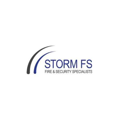 Storm FS Ltd