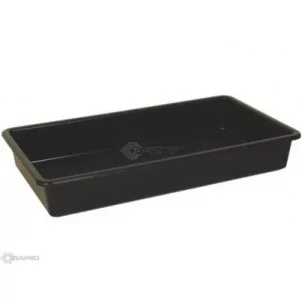 Drip Tray for WOLF Generator WP2400LR