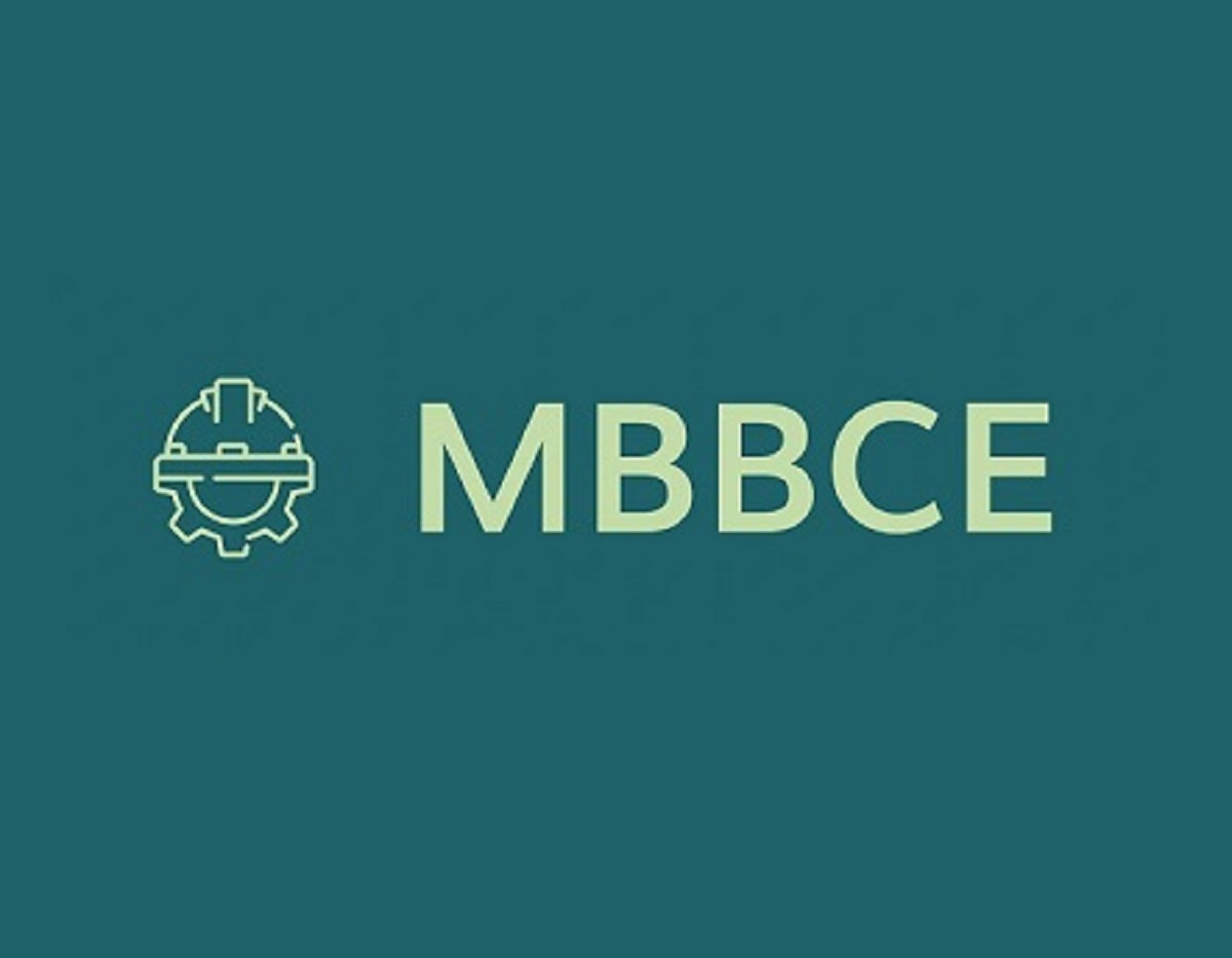 MB BUILDING AND CIVIL ENGINEERING LTD