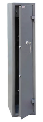 Large Gun Safes For 7 Guns