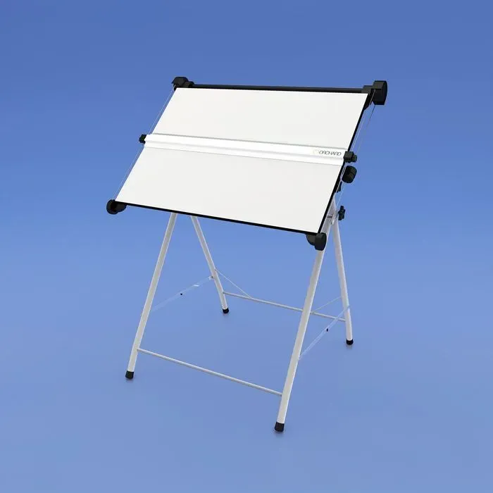 Professional Drafting Tables For Architects