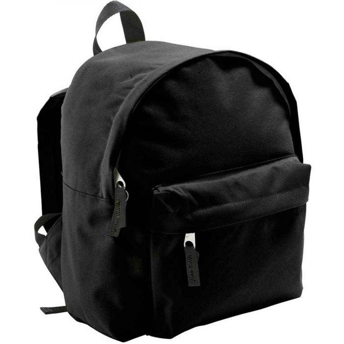 SOL&#39;S Kids Rider Backpack