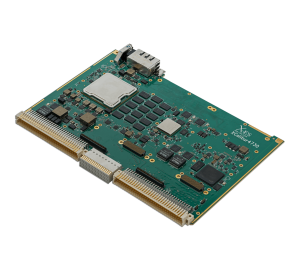 XCalibur4730