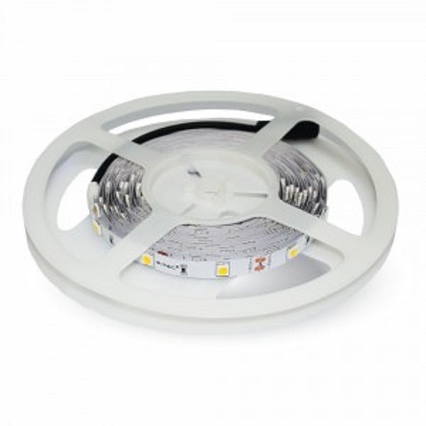 VT3014/2405 204 LED 22W STRIP LIGHT 4500K DW IP20
[VT5730/2161]