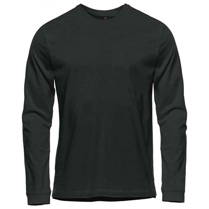 Stormtech Equinox Long Sleeve T-Shirt