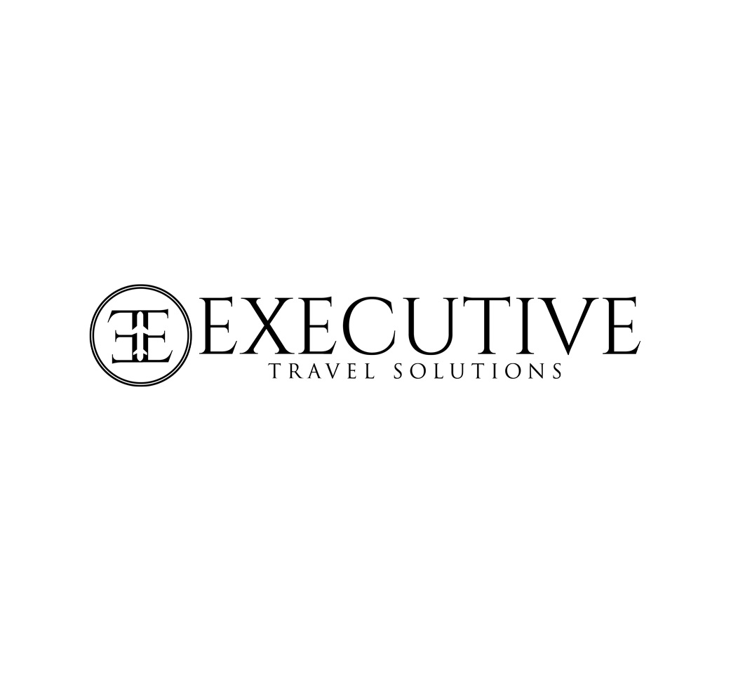 Executive Travel Solutions