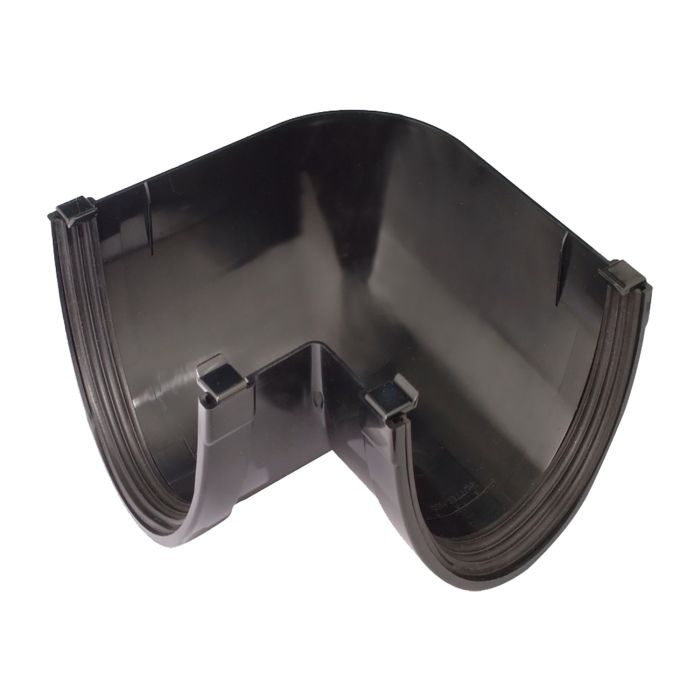 High Quality Suppliers Of Gutter Angle - Kommercial For The Construction Industry