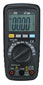 Electrical Compliance Testing Equipment Suppliers