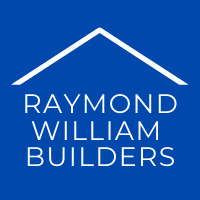 Raymond William Builders