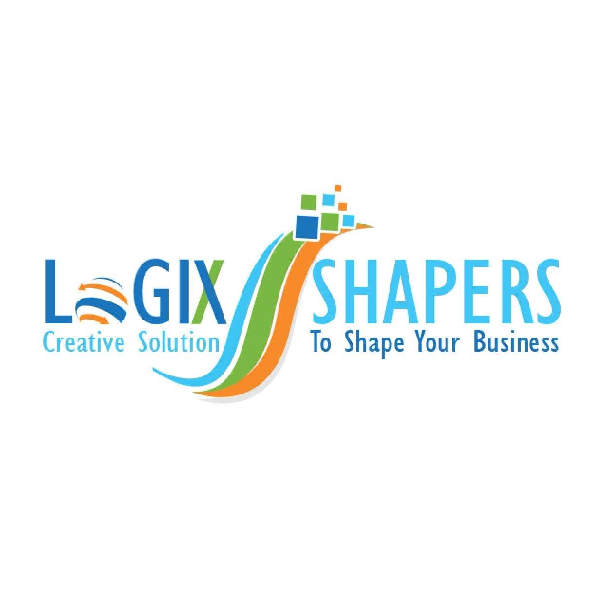 Logixshapers