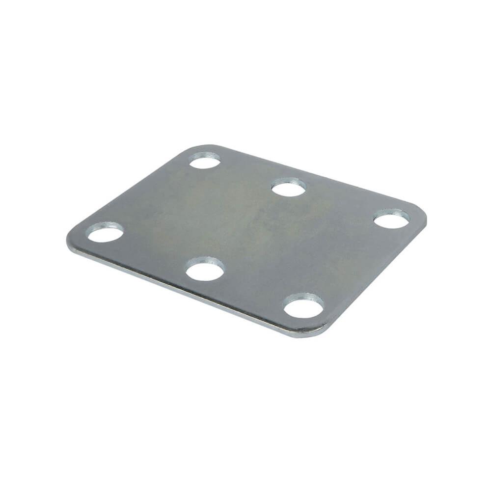 Base Plate For 2180/5, 6 & 8 Systems