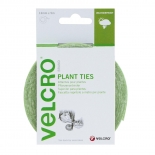UK Suppliers of VELCRO&#174; ONE-WRAP&#174; Tape Hook And Loop