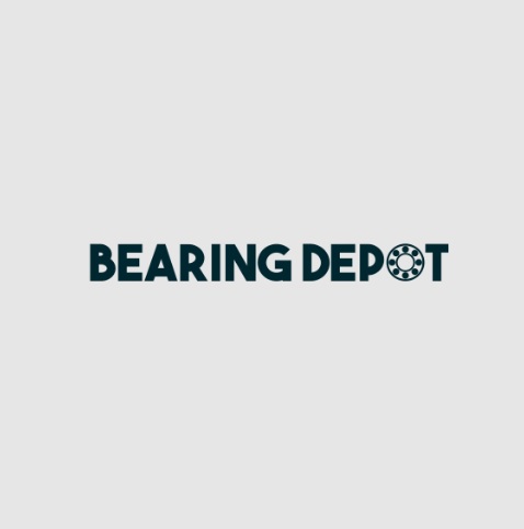Bearing Depot