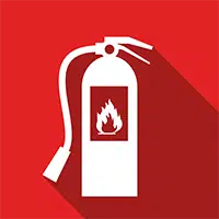 Fire Extinguisher Awareness Course Sutton Coldfield