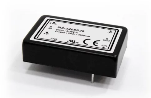 Suppliers Of M9-20W For Radio Systems