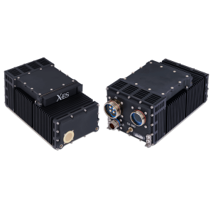 XPand6241
