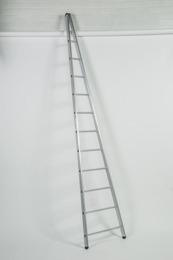 Fruit Picking Ladder - FP