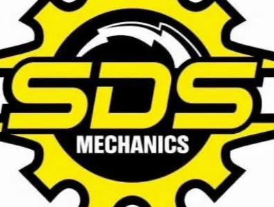 SDS Mechanics