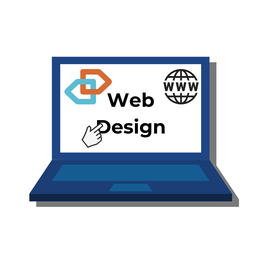 Affordable Web Design for Trades Business