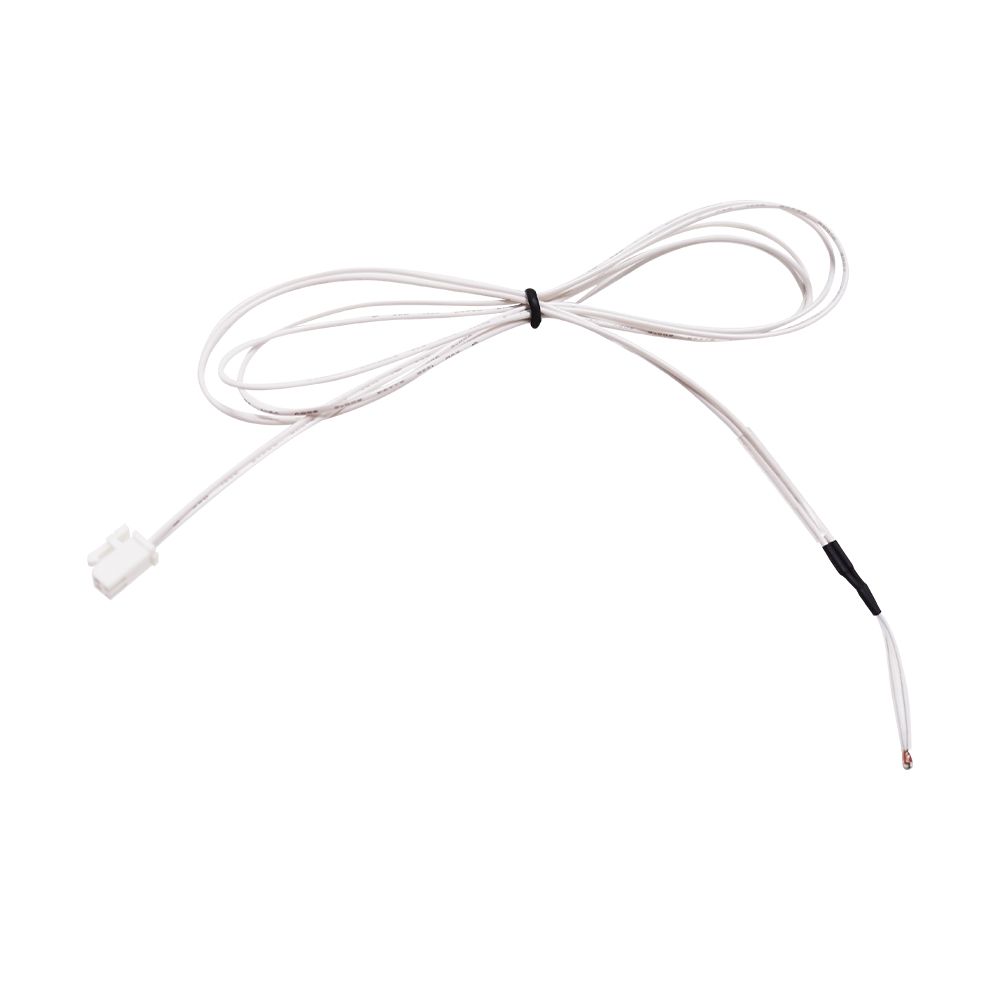 Creality Cr 10 MAX Thermistor Kit