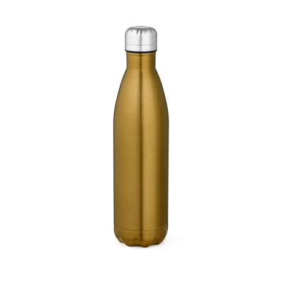 MISSISSIPPI 800P BOTTLE in Golden.