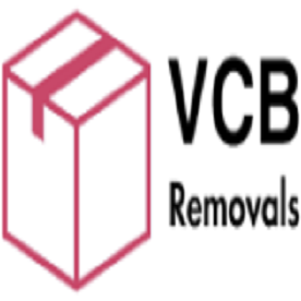 vcbremovals