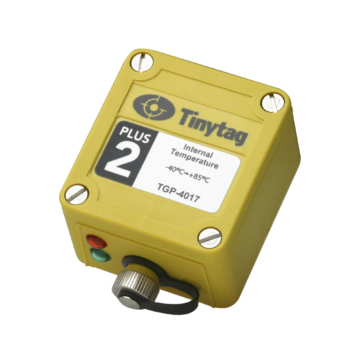 TMELOG1050 - Outdoor and Industrial Data Logger