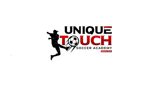 Unique Touch Soccer Academy