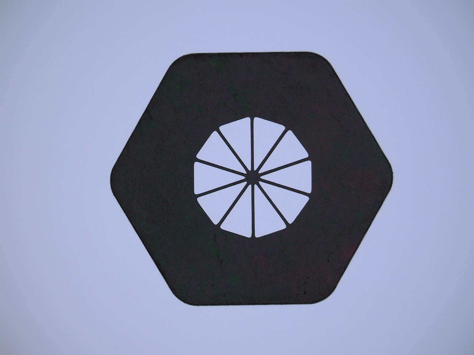 Cost-Effective NITINOL Cutting