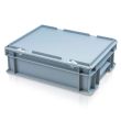 Catering Cutlery Case - Small