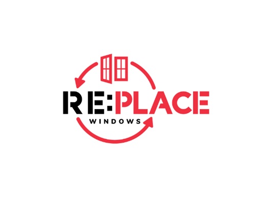 RePlace Windows